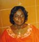  OGAKWU Victoria Obiageli