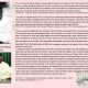 Benjamin Nnamdi Azikiwe scan