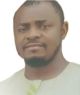  EGBOCHUKWU Anthony Nonso