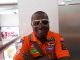 Chibuike Jil Chidumuebi Okeke