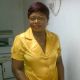 Chinwe Ezeike Edokobi 2