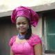  EZUMEZU Chioma