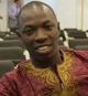  IFEZUE Chukwudi