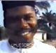 Victor Nnamdi Okafor “Eze Ego”