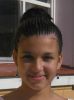 Ify Aniche