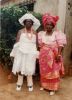  BALONWU Grace Nkemdilim