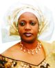  BROWNSON USEN Margaret