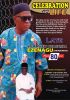 Mathew Obianumba EZENAGU - Burial Banner Mathew Obianumba EZENAGU - Burial Banner