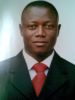 Mathias Anayochukwu MADUKA