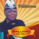 Dr. Michael Anyaegbunam “Amalunweze” Ndigwe
