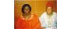Michael Anyaegbunam and victoria Ndigwe