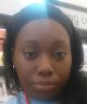 Millyam JOSUE -IFEBI