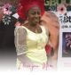  EGBOCHUKWU, G.