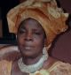 Igwesi wife
