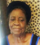  UGWOJI Victoria Ahuikpeghe