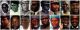 Nigeria Leaders and Presidents