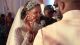 Ugochukwu Udu + Njideka Edith Offor - Marriage