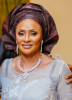  OFFOR Nkiru