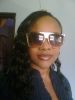  AGU Nnenna