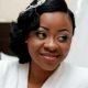 Vivian Amarachi Okezuonu
