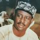  NWOKEDI Olisa Inoma