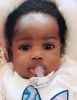 Oluchi Ike