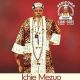  Ichie OKOYE Mezuo Azubuike Nwankwo
