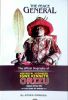 The Peace General - The official biography of His Royal Highness Igwe Kenneth Orizu