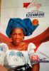 Late Mrs theersa Azuka Ezenwune