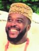  UDU Ugochukwu
