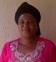  AYADIKWOR Ukamaka