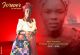 Virginia Afubene Ezeofor obituary Banner