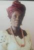 Virginia Afubene Ezeofor Nnoje