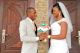 Anthony Okpo and vivian okezuonu