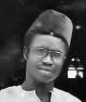  Chief ADEJUMO Daniel Akinlade